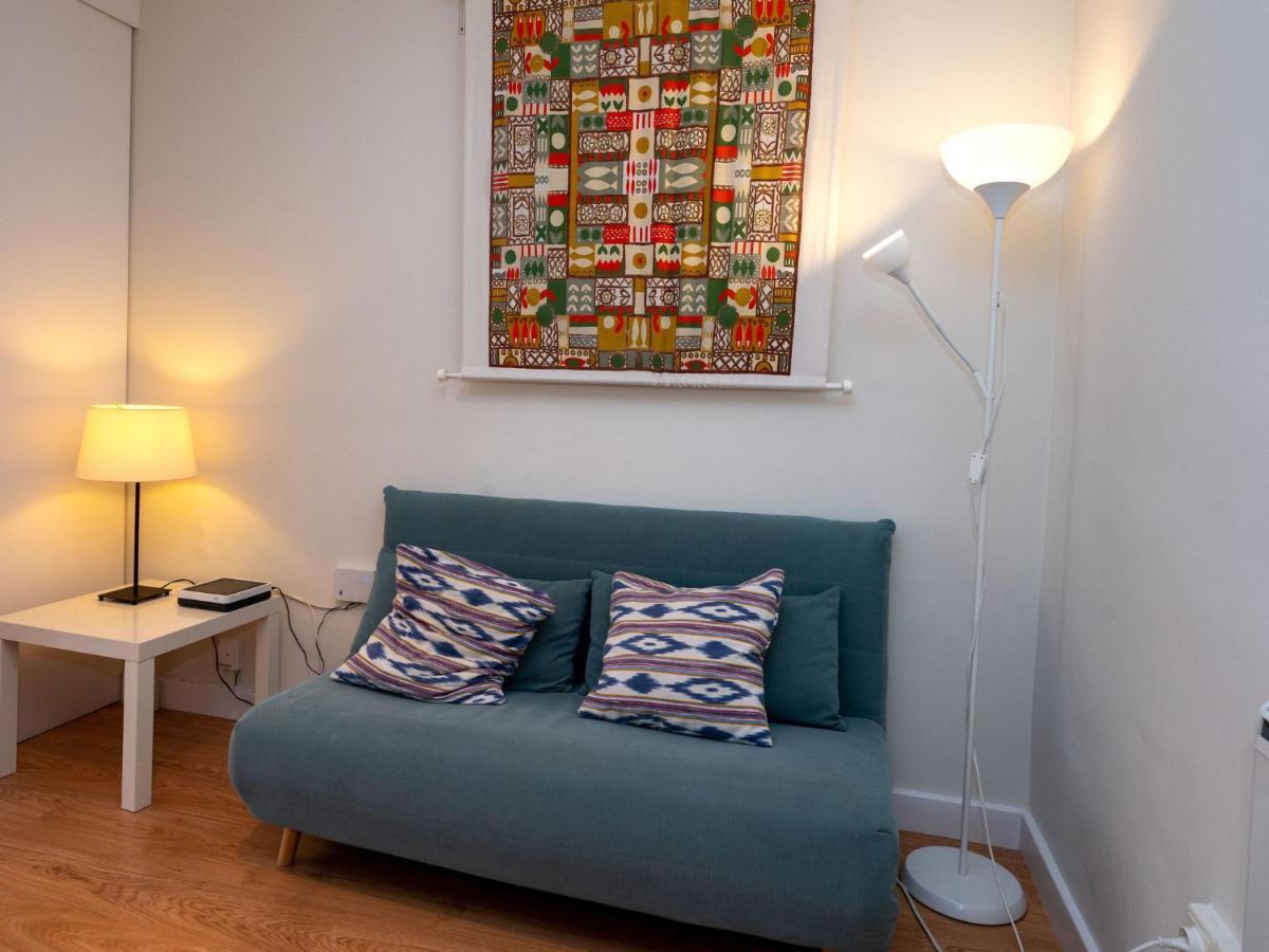 Apartment Sagrada Familia- Rossello By Interhome Barselona Dış mekan fotoğraf