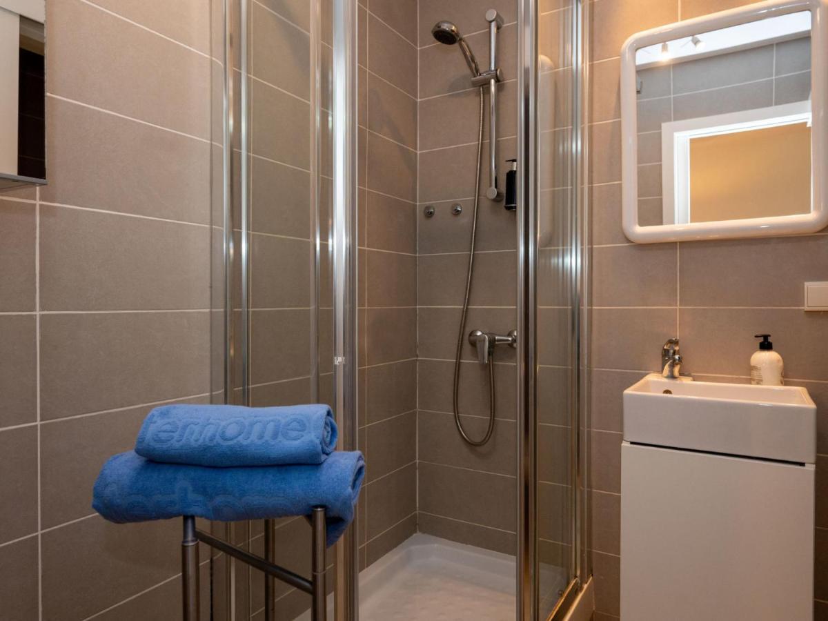 Apartment Sagrada Familia- Rossello By Interhome Barselona Dış mekan fotoğraf
